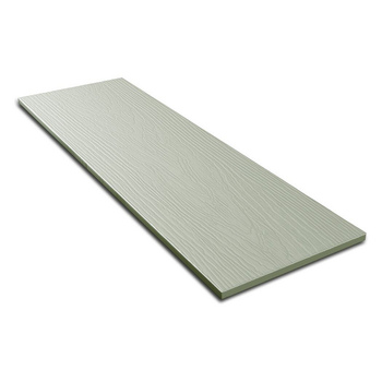 Фиброцементный сайдинг Decover (Дековер)