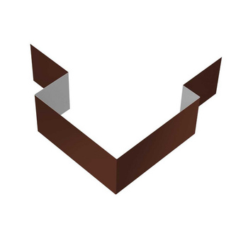 Доборные элементы Decover