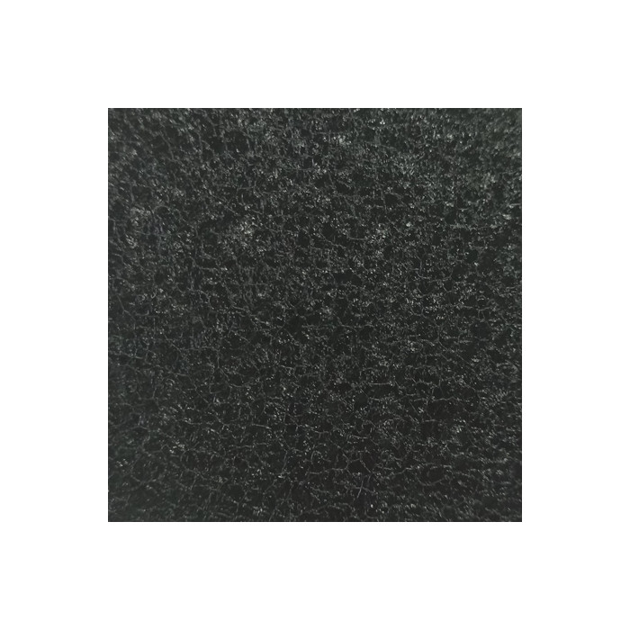 Соединительный профиль Фиброцементный сайдинга Decover RAL 7016 Антрацитово-серый 0.5